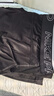 耐克（NIKE） PRODri-FIT 男子速干紧身训练短裤 FB7959-010 2XL 实拍图
