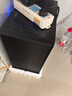 雷索 酷睿i5 10400F/11400F/RTX3050/3060/4060吃鸡LOL游戏台式电脑主机DIY组装机整机全套 三i5 10400F丨256G丨1660Ti 6G 实拍图
