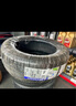 米其林（MICHELIN）汽车轮胎 205/55R16 91V 耐越 ENERGY MILE 适配朗逸/速腾/卡罗拉 实拍图