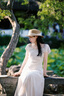 索尼（SONY）FE 85mm F1.4 GM II 全画幅中远摄大光圈定焦G大师镜头二代（SEL85F14GM2） 实拍图