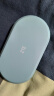 中兴（ZTE）随身wifi6免插卡移动wifi无线网卡便携式热点4g路由器无限笔记本电脑通用流量2025款官方正品U10L 实拍图