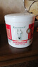 Krauterhof 德国马膏马油膏热凝胶舒适按摩膏热感马膏 白金版250mL 实拍图