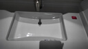 科勒(KOHLER)浴室配件 台盆下水 弹跳落水K-7119T-CP（嵌入式止水塞） 实拍图