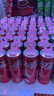 可口可乐（Coca-Cola）檀健次代言 雪碧Sprite柠檬味碳酸饮料330ml*24摩登罐  实拍图