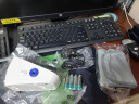 欧姆龙（OMRON）电子血压计血压仪家用大屏背光款测血压器测量仪医用高精准U30 实拍图
