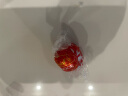 瑞士莲（Lindt）软心牛奶巧克力随享装3粒36g 进口零食结婚喜糖随手礼生日礼物 实拍图