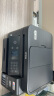 爱普生（EPSON）L6279商用墨仓式彩色无线多功能一体机 家用办公（打印复印扫描 wifi/有线网络 自动双面 输稿器） 实拍图