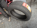 锦湖轮胎KUMHO汽车轮胎 225/45R18 95V ECSTA PS71配套奇瑞艾瑞泽8 实拍图