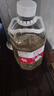 爽露爽糯米酒汁2.5L/桶 酒酿醪糟汁低度糯米酒甜酒酿湖北孝感米酒大桶装 实拍图