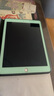 保视清【智感护眼膜】适用iPad Air2/1钢化膜防蓝光9.7英寸苹果平板保护膜全屏防指纹13/2014防摔屏幕膜 实拍图