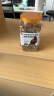 茨格曼鹦鹉饲料 虎皮玄风鸟食谷子【1200ml】画眉鸽子牡丹文鸟饲料 实拍图