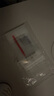 新贝储奶袋90片装奶保鲜袋一次性存奶袋可冷冻加厚防漏200ML9166-5  实拍图