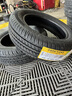 佳通(Giti)轮胎 155/65R14 75T T20 适配北斗星/长安奥拓/奔奔/奇瑞QQ 实拍图