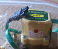 创新者自动增压泵控制器水流开关家用水泵水流感应自来水水流开关 4分转4分200w-300w通用灵敏可调 实拍图