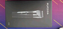 飞科（FLYCO）电动理发器FC5908 专业智能电推剪成人儿童家用理发推子理发剪刀 配理发工具+双钢剪 实拍图