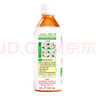 贝奇野菜 蔬菜汁饮料 番茄汁胡萝卜汁 450ml*5瓶轻断食代餐果蔬汁饮品 实拍图