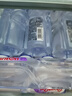 景田 百岁山 天然矿泉水 570ml*24瓶 整箱装 会议办公 家庭健康饮用水 实拍图