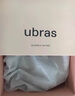 ubras【陈都灵同款】无尺码云感托无痕透气细肩带内衣女吊带文胸罩粉底 裸感肤色 均码 -常规版A-C杯（90-130斤） 实拍图