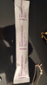 【原研药】[雪诺同] 黄体酮阴道缓释凝胶90mg*15支/盒 2盒装原研进口 实拍图