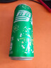 可口可乐（Coca-Cola）雪碧 全球代言人檀健次心动罐 碳酸饮料汽水 330ml*24罐 实拍图
