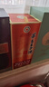 茅台（MOUTAI）王子酒 酱香经典 酱香型 53度 500ml 单瓶装(24-25年随机发货) 实拍图