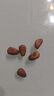 三只松鼠东北松子500g/袋 手剥开口 每日坚果炒货休闲零食地方特产 实拍图