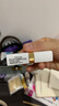香奈儿（Chanel）可可小姐唇膏3g 白管口红(918号珊瑚粉) 滋润保湿生日礼物送女友 实拍图