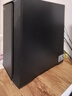 攀升&华硕全家桶 台式电脑游戏台式机电脑主机全套整机（I5 13400F/RTX3050/1T固态/16G）国家补贴20%  实拍图
