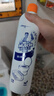 威猛先生（Mr Muscle） 油污清洁剂 455g+455g替换装 柑橘香 厨房重油污净 实拍图