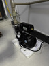 臣源增压泵家用全自动自吸泵热水器自来水全屋太阳能抽水泵加压管道泵 480W智能(缺水保护/液晶数显) 实拍图