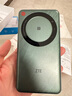 中兴（ZTE）U30 Air 5G免插卡移动随身wifi无线网卡便携式热点5g路由器无限笔记本电脑通用流量车载卡托2025款 晒单实拍图