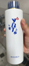 一清堂雪菊玉竹洋参系列男女通用 雪菊清爽（清滢清肌）面膜10片盒 实拍图