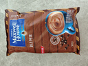 麦斯威尔（Maxwell House）特浓速溶咖啡粉13g*100条袋装 三合一冲饮 0反式脂肪酸 固体饮料 实拍图