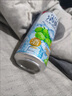 锐澳（RIO）预调酒 鸡尾酒 果酒5度清爽0糖系列 大罐 500ml*6罐 聚会送礼 实拍图