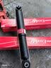 KYB 减震器避震器 东风 启辰 T70 舒适型 黑筒 前减2只装 实拍图