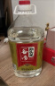 劲牌毛铺劲头足 纯谷酒50度 5L 桶装（新老包装随机发货） 50度 5L 1桶 劲头足 实拍图