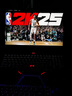 北通鲲鹏20智控无线游戏手柄xbox机械按键switch2电脑PC手机电视steam蓝牙体感NS原神双影奇境 实拍图