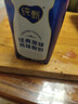 蒙牛纯甄巴氏杀菌热处理原味酸奶200g×24盒 早餐酸奶整箱24盒 实拍图
