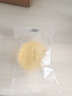 半亩花田苦参净螨皂洗手沐浴全身可用男女深层清洁控油面部20g 实拍图