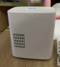 先科（SAST）C2pro投影仪家用投影机超清家庭影院电视（高亮升级 全封式光机 自动对焦 自动入幕) 实拍图
