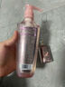 施华蔻（Schwarzkopf）丰盈韧养洗发露400ml 去油洗发水 发根蓬松无硅油洗头膏 实拍图
