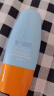 Mistine蜜丝婷小黄帽防晒霜【日常通勤】防水汗防紫外线40mlSPF50+母亲节 实拍图