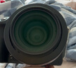 适马（SIGMA）30mm F1.4 DC DN Contemporary 半画幅 大光圈定焦镜头 微单人像（佳能RF卡口） 实拍图