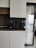 西门子（SIEMENS） 【水玲珑500Pro】N5C嵌入式反渗透家用直饮机 智能超薄嵌饮机 快速制冷冰水 支持国家补贴 WS5054BC1C 实拍图