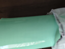 京东京造 揉面垫硅胶面板擀面和面垫食品接触级带刻度抗菌99.9% 【70*50】 实拍图