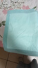 永福康医用护理垫L120片 尺寸60*90cm 婴儿孕产妇床垫老人一次性隔尿垫 实拍图