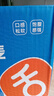 舌里 黑麦全麦面包1000g0脂0蔗糖吐司粗粮早餐健身代餐休闲零食轻食 实拍图