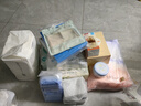 多啦贝啦(Dora bela)电动吸奶器 自动挤拔奶器便携一体式吸乳器孕妇产后按摩催乳6008 实拍图