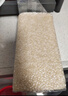 秋田满满有机胚芽米量贩装5斤(500g*5) 东北胚芽大米儿童粥米 当季新米 实拍图