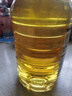 日清 低芥酸菜籽油 5L 食用油非转基因大桶芥花籽油少油烟炒菜耐煎炸 实拍图